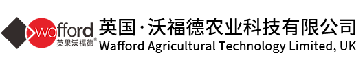 未知图片