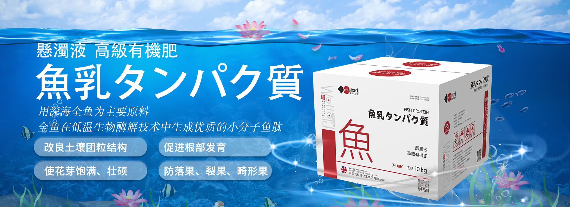 未知图片