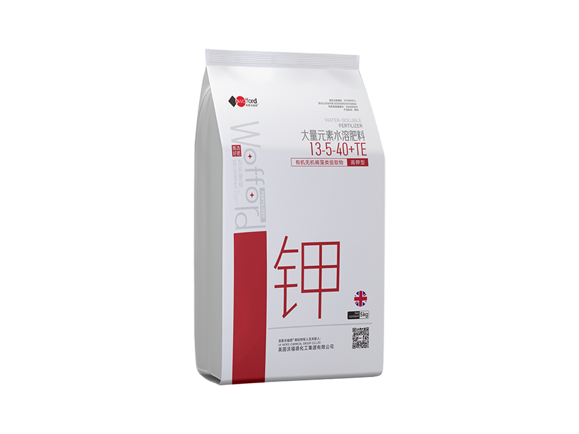大量元素水溶肥料高钾型 5kg.png